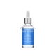APOTCARE Hyalurónové Pleťové Sérum 10ml
