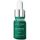 APOTCARE Ceramidové pleťové sérum 10ml