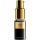 David Mallett Gold Dust Volume Powder, 7,5g