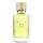 Vetiver Moloko Eau de Parfum, 100ml