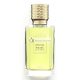 Vetiver Moloko Eau de Parfum, 100ml