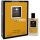 Affinessence Cuir Curcuma Unisex Eau De Parfum Spray, 100ml