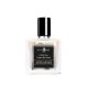 Affinessence Base Note Collection Sandalwood Basmati EDP FR