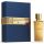 B683 od Marc Antoine Barrois pre mužov Eau De Parfum, 102ml