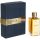 B683 od Marc Antoine Barrois pre mužov, 30ml