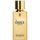 B683 Extrait od Marc Antoine Barrois pre mužov, 50 ml