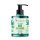 BIO Telové Mlieko 500ml