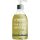 BeauTerra Marseille Olivový mydlo, 300ml