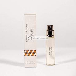 Musc od Calice Becker 100ml