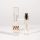 Musc od Calice Becker 100ml