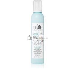 Ouate Čistiaca Šľahačková Pena - 250ml Pre Vek 4-11