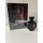Nový HFC Parfum Closed Gate 75ml