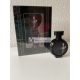 Nový HFC Parfum Closed Gate 75ml