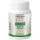 Nutripraxis Brocosulf 90 Kapsúl, 150g