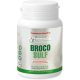 Nutripraxis Brocosulf 90 Kapsúl, 150g