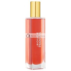   Le Rouge Francais Lampyris Divine Čistiaci Olej Na Tvár - 100 Ml