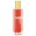 Le Rouge Francais Lampyris Divine Čistiaci Olej Na Tvár - 100 Ml