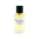 Crystal Red Prestige Collection Parfum - balenie 3 kusy