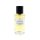 20 Signature Prestige Collection Parfum, 100 ml