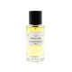 20 Signature Prestige Collection Parfum, 100 ml