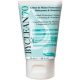 BYCLEAN70 Krém na ochranu rúk čistiaci a výživný, 50ml