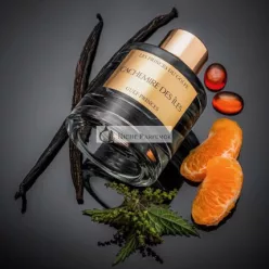 Kvety z Kasmíru 50ml Parfumový extrakt