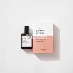 Versatile Paris Gueule De Bois Extrait Parfum 15ml
