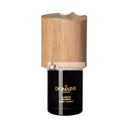 Le Domaine Sérum na tvár proti starnutiu 30ml