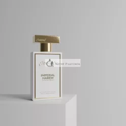 Jousset Imperial Harem Extrait De Parfum, 50 ml