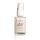 Bulgarian Rose Eye Contour Serum with Berries, 30ml