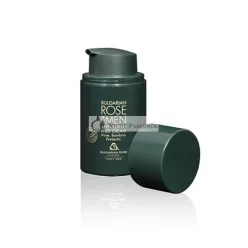 Pánsky anti-aging krém s ružou 50ml