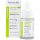 RevitaLAB Power Face Serum so superpotravinami