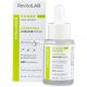 RevitaLAB Power Face Serum so superpotravinami