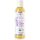 Alteya Organický Čistič Pleti & Umývací Prostriedok 150ml USDA Certifikovaný 100% Biologicky Rozložiteľné Mýdlo Levanduľový Olej Pre Všetky Typy Pleti