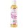 Alteya Organický Čistiaci a Umývací Prostriedok 150ml Ruža a Jázmin, 150ml