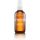 Alteya Organický Luminózny Rúžový Hydratačný Kvetinový Toner, 120ml