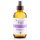 Alteya Organic Levanduľová Voda Spray 240ml - 100% Čistý Levanduľový Hydrolát - USDA Certifikovaná Organická - Tonikum na Tvár, Revitalizujúce Telo, Starostlivosť o Vlasy a Pokožku Hlavy - Čistí, Upokojuje, Vyrovnáva, Hydratuje
