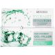 Revuele Hydralift Hyaluron Anti-Fatigue & Tmavé Kruh Séro na Oči 25ml