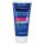 Revuele 3 v 1 Anti Akne Čistiaci Gél so Salicylovou Kyselinou 200ml
