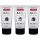 Revuele No Problem 3 v 1 Gél Scrub Maska, 150ml