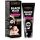 Revuele Čierna Maska Peel Off - Koenzýmy, 80ml
