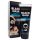 Revuele Čierna Maska Peeling Hyaluron 80ml