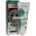 Revuele Anti Acne Action Cryo Effect Zelená Maska na Tvár, 80ml