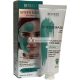 Revuele Anti Acne Action Cryo Effect Zelená Maska na Tvár, 80ml
