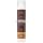 Wooden Spoon Intenzív Opalovací Olej, 100ml