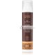 Wooden Spoon Intenzív Opalovací Olej, 100ml