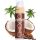 COCOSOLIS CHOCO Suntan & Body Oil telový olej s hydratačným účinkom 110 ml