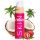 COCOSOLIS Skin Collagen Booster Dry Oil multifunkčný suchý olej proti starnutiu pleti 110 ml