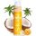 COCOSOLIS Skin multifunkčný suchý olej Stretch Mark Dry Oil 110 ml