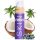COCOSOLIS Skin Anti-Cellulite Dry Oil multifunkčný suchý olej proti celulitíde 110 ml